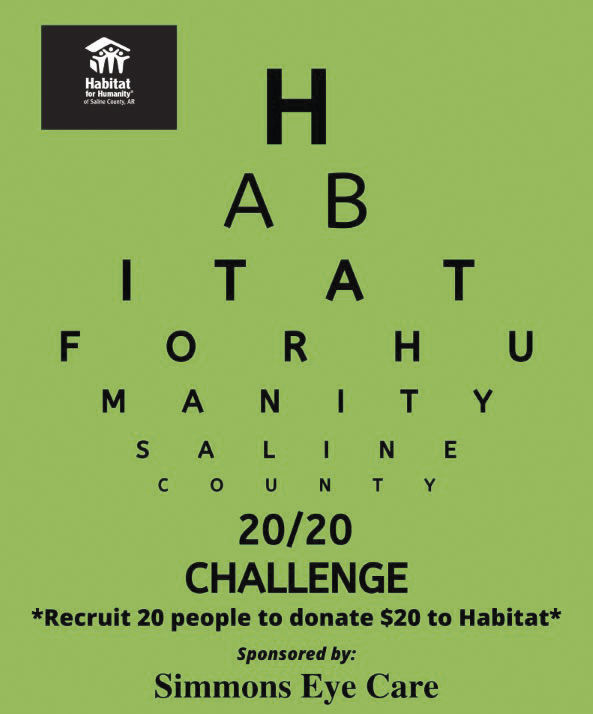 2020 Hab